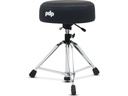 PDP Pacific Drums Drummersitz Concept Pneumatic Throne