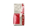 Merkur Kaffeebohnen Teatro 1 kg