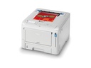OKI Drucker C650dn