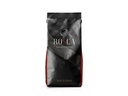 Rosca Kaffeebohnen Due Storie 1 kg