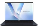 ASUS Vivobook 18 M1807GA-S8069X