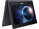 ASUS Notebook BR1104FTA-NS0078X