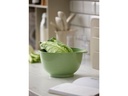 Rosti Rührschüssel New Margrethe 3 l, Grün