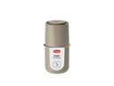 Rosti Salzmühle Agnes 10 cm, Grey