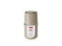 Rosti Pfeffermühle Agnes 10 cm, Braun