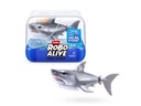 Zuru Robo Alive Robo Shark Wasseraktiviert, interaktiv