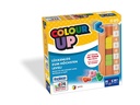 HUCH! Familienspiel Colour Up
