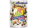 Kluth Protein Mix 150 g