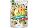 Kluth Mix 150 g