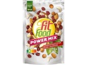Kluth Power Mix 150 g