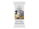 Glorex Glorex Modelliermasse Keramiton weiss Weiss