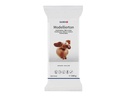 Glorex Glorex Modellierton teracotta Terracotta