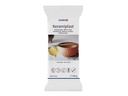Glorex Glorex Modelliermasse Keramiplast teracotta Rot/Terracotta