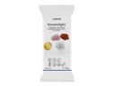 Glorex Glorex Modeliermasse Keramilight Weiss