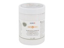 Glorex Strukturpaste grobkörnig 300 ml, Weiss/Keine Angabe