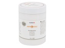 Glorex Glorex Grundierweiss 300 ml, Weiss