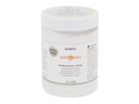 Glorex Strukturpaste cremig 300 ml, Weiss