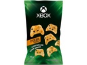 Wurzener XBOX Snack Pizza 90g