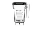Blendtec Mixbehälter FourSide Jar Transparent