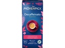 Mövenpick Decaffeinato 20 Stück