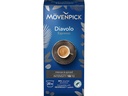 Mövenpick Diavolo 20 Stück