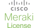 Cisco Meraki Lizenz LIC-Z4-ENT-1YR 1 Jahr