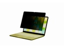 Targus HyperShield 13 " / 16:10