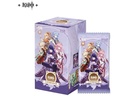 MiHoYo Series 3 Blind Box Display (18) -CN- Blind-Box-Display