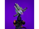 Light My Bricks LED-Licht-Set für LEGO® Der Astronaut