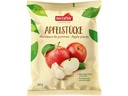 Nectaflor Apfelstücke 100 g