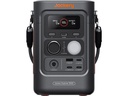 Jackery Power Station Explorer 300D 288 Wh