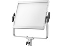 Godox Videoleuchte Litemons LP600R