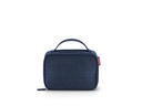 Reisenthel Thermobehälter 1.5 L, Navy Blue
