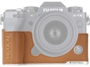 PGYTECH P-CB-553 Braun