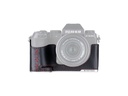 PGYTECH P-CB-540 Schwarz