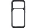 PGYTECH Smartphone-Cage ProShot iPhone 17 Pro