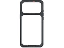 PGYTECH Fonkeiji Handykäfig Fonkeiji für iPhone 17 Pro Max