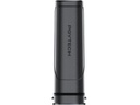 PGYTECH ProShot Batteriemodul Batteriemodul ProShot P-PG-064