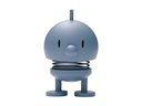 Hoptimist Aufsteller Bumble Soft XS Sky Blue