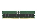 Kingston KTH-PL556D8-32G 1x 32 GB