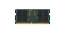 Kingston SO-DDR5-RAM Arbeitsspeicher 5600 MHz 1x 32 GB