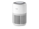Philips Luftreiniger PureProtect Mini 900 Series AC0920/10 65 m²
