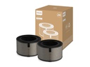 Philips Ersatzfilter-Set FY4200/30