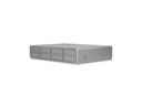 Ubiquiti Netzwerkrekorder G2 Pro für UniFi Protect 0 TB, 100 Kanal
