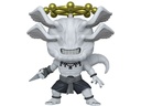 Funko Figur POP! Jujutsu Kaisen Mahoraga (2128)