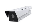 Axis Thermalkamera Q2112-E 100 mm 30 fps