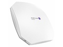 Alcatel-Lucent OmniAccess Stellar OAW-AP1571-RW Outdoor Wi-Fi 7 AP
