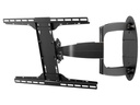 Peerless-AV Wandhalterung SA752PU 37-55"