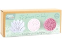 Graine Créative Graine Créative Seifen DIY Kit Nature Mehrfarbig ab 6 Jahren