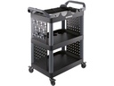 Sonax Rollwagen Basic